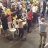 3 de Outubro