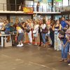 2 de Outubro
