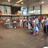 2 de Outubro