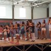 2 de Outubro