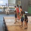 2 de Outubro